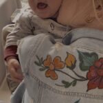 Macarena Miguel Instagram - Gracias por hacerme mamá. ¡Feliz día de las madres! 💐