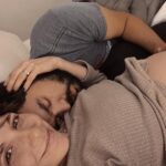 Macarena Miguel Instagram – Cómo les explico… 🥹🫠