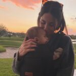 Macarena Miguel Instagram - Mi máximo en @carestino.mx