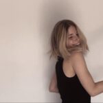 Macarena Miguel Instagram - En esta cuenta la pasamos bomba