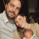 Macarena Miguel Instagram –