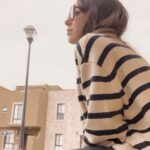 Macarena Miguel Instagram – Últimas del año 🤍