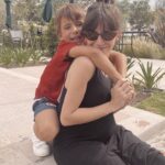 Macarena Miguel Instagram – ✨✨