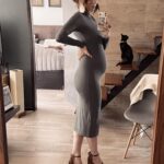 Macarena Miguel Instagram – ✨✨