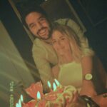 Macarena Miguel Instagram - Y que nadie te quite lo bailado ✨29✨
