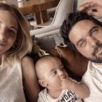 Macarena Miguel Instagram - MÍOS