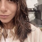 Macarena Miguel Instagram – Buen díaaaaaaa