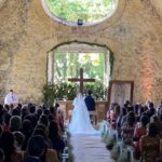 Macarena Miguel Instagram – Nos fuimos de boda 💃🏻