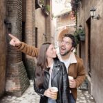 Macarena Miguel Instagram – Qué bonito es compartir la vida contigo✨