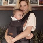 Macarena Miguel Instagram – Mis amigos de @carestino.mx se pusieron guapos este Hot Sale y tienen los mejores descuentos en toda la tienda. No dejen pasar estas gangas, métanse a su página y háganse a ustedes y a sus bebés la vida más fácil ✨