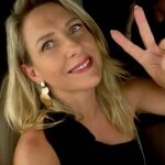 Macarena Tondreau Instagram - Modo concierto….vamos a ver a………….. Quien les gustaría que fuera???? (complete la oración) Los leo #viernes #concierto
