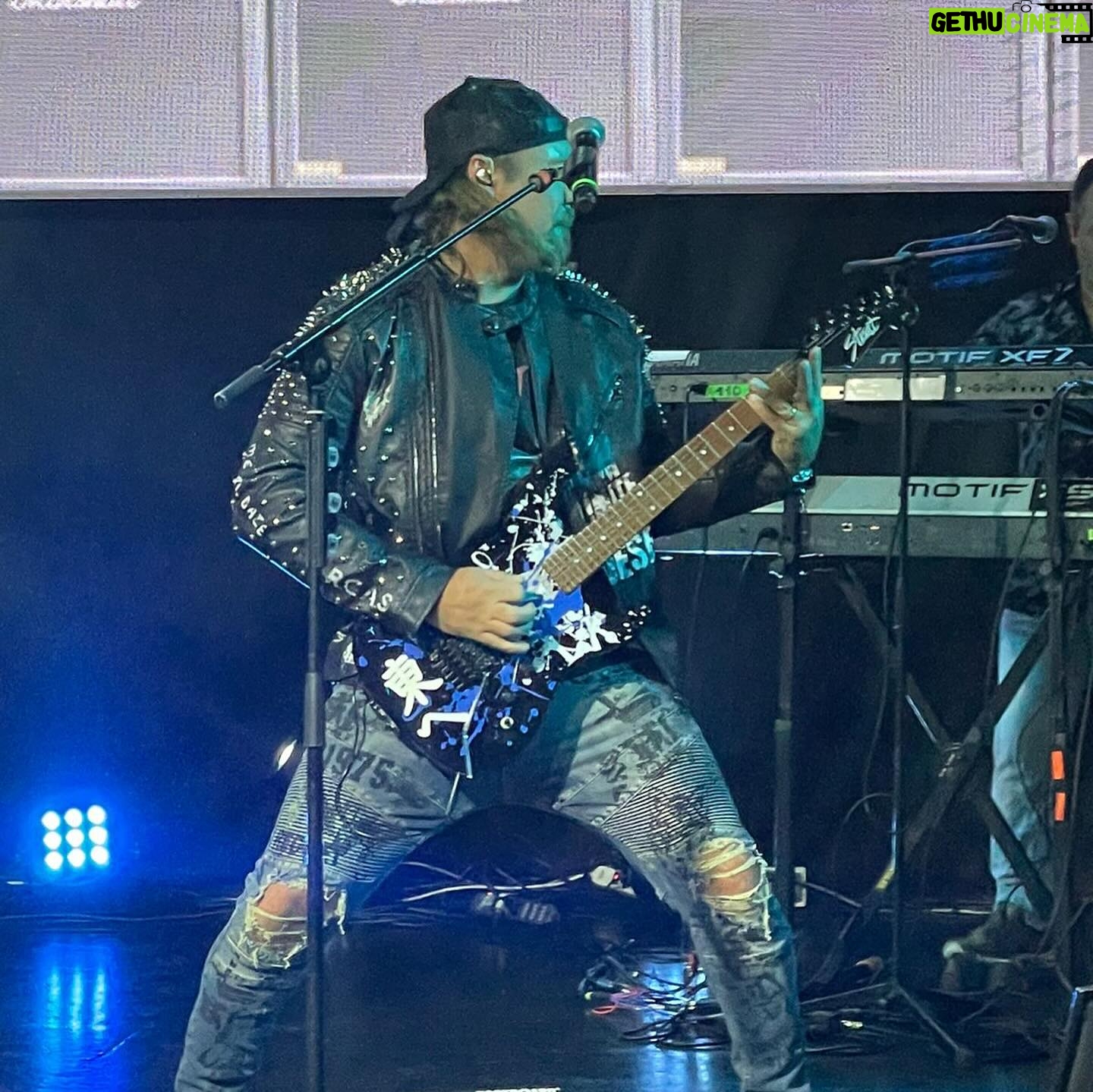Macarena Tondreau Instagram - Algunas fotitos de anoche… @alfalonxo @alesteoficial @ricardo_aleste @sergioribachichi @barros.cc @jjuanpablo70 @litozereneoficial