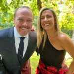 Macarena Tondreau Instagram - Modo Matri!!❤️❤️❤️❤️❤️ Qué lindo se ve mi Polli @alfalonxo