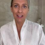 Macarena Tondreau Instagram - Como me pidieron!!….les dejo unos súper buenos consejos para saber cómo cuidar nuestra piel, con la ayuda de @ceravechile que me acompaña siempre en mi rutina diaria Anoten! 1. Elige la textura adecuada para tu tipo de piel. 2. Hidrata todos los días. 3.Aplica el humectante en la piel limpia y húmeda (¡después de la ducha!). 4. Hidrata todo tu cuerpo, no solo tu rostro 5. Elige una crema liviana y no grasosa 6. Mantén una barrera cutánea saludable utilizando un hidratante con Ceramidas y Tecnología MVE como Cerave!! 7. Ten siempre dentro de tus prioridades tu cuidado personal Ahora….no hay excusas para no mantener bien y súper hidratada nuestra piel❤️❤️ Espero que les sirva!! #publicidad #ceravepartner #hidratatupielcomounexperto #moisturizelikeaderm