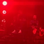 Macarena Tondreau Instagram - Una noche perfecta de @alejandrosanz y mi hermanita @tondreaupau Bailamos, cantamos, nos matamos de la risa, terminé dentro de un basurero (por suerte no quedó grabado porque no tenía batería y el celu de mi hermana estaba en el fondo de ese basurero😂😂) Más días para compartir contigo por favooor! Te quiero muchoooo ❤️❤️❤️❤️❤️❤️❤️