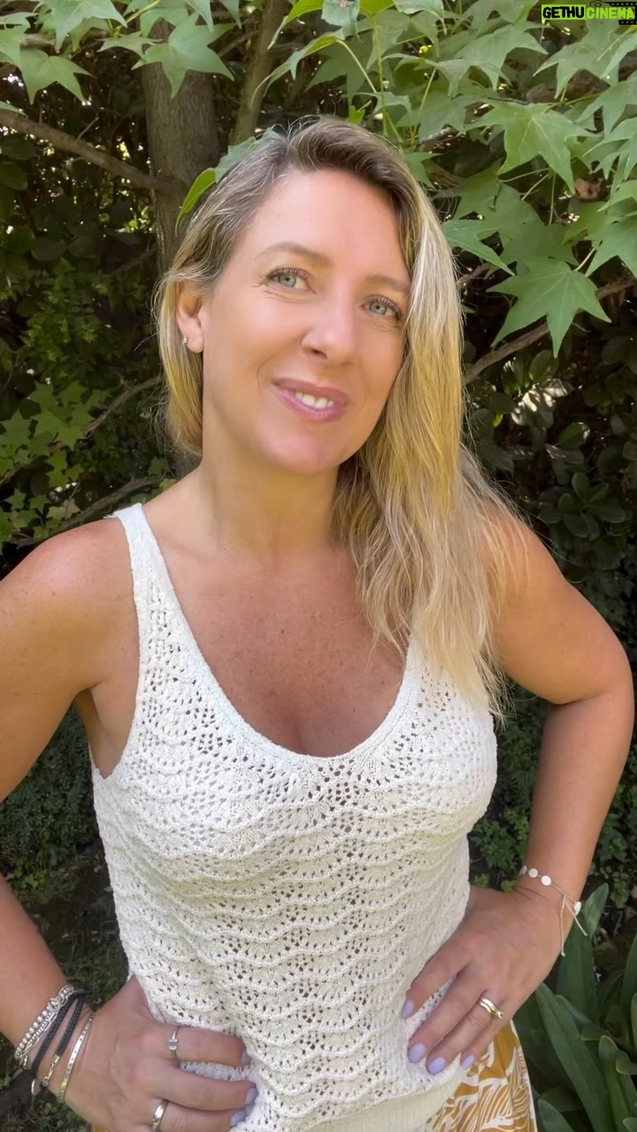 Macarena Tondreau Instagram - Miren que sorpresa más buena les tengo junto a Ensure Advance!!! Aprovechen mi CÓDIGO MACAENSURE para que puedan tener su primera compra online con 10% de dcto!!! Especial para mis seguidores❤️❤️ (máximo $10.000 de descuento) Y además de refrescarnos y cuidarnos en estos días de calor, podemos entretenernos con las trivias, concursos, premios y súper buena info que nos va a ayudar a conocer más como mantenernos bien!! Entren a @ensurechile y aprovechen todo, todo!!!! Que está hecho especialmente para regalonearnos❤️❤️❤️ A sacarle el jugo a los últimos días de veranooooo