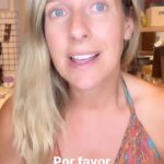 Macarena Tondreau Instagram - Por favor, los que puedan aportar, les dejo los datos de la cuenta. Si no, ayúdennos compartiendo para que otros puedan ayudar. Lorena y su hija Amanda de 8 años perdieron todo en incendio. Su casa, su automóvil, sus posesiones y, lo más importante, a sus queridas mascotas. Ellas tienen suerte de estar vivas y por eso estamos muy agradecidos, pero ahora tenemos que ayudarlas a salir adelante. Vamos que se puede! Les dejo también acá sus datos Lorena Brito Bugueño 15560170-1 Cuenta Rut Banco Estado lorenabritobugueno@gmail.com @alisonmandel @karendtv @karenpaolamusic @marigodoyibanez @franciscosaavedr @renata_bravo_ @pedroruminot @vestalugg @felipeviel @fuentesilva