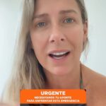 Macarena Tondreau Instagram - URGENTE. Necesitamos de tu ayuda. Es el momento de levantarnos y de levantar a la Región de Valparaíso. Entre todos podemos. Una de las maneras de ayudar es apoyando a @techochile Les dejo acá su cuenta para que hagan su aporte. TODO SUMA. VAMOS CHILE!!!🇨🇱🇨🇱🇨🇱🇨🇱🇨🇱 Nombre: Techo Chile Rut: 65.533.130.1 Banco: Santander Cuenta Cte: 062020 Mail: administracion.chile@techo.org