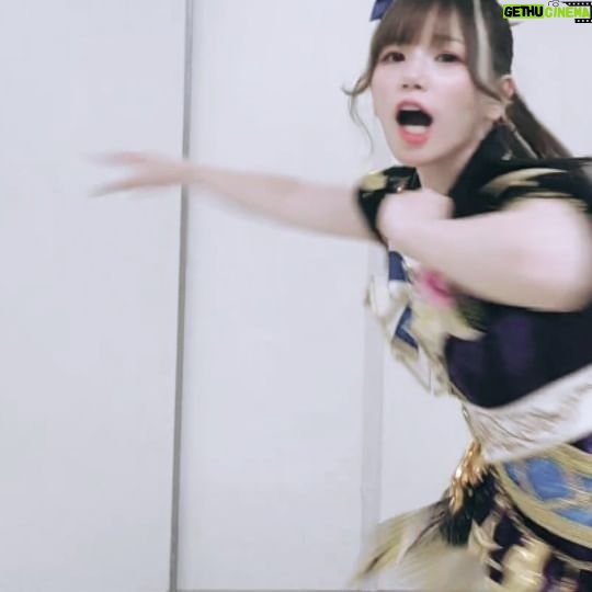 Machico - 7.9K Likes - C
#ć¦ćåØ5th大éŖD1 #ćŖćć§ćććć¦ćåØ š“
Gate of Infinity š
ęę„ćććć°ć¼ćļ¾ļ¾ļ½²ļ¾ļ¾ļ½²āļø
#Machico #ćć¦ć«ć¤ćć¤ćŖć¼ #ć¦ćåØ