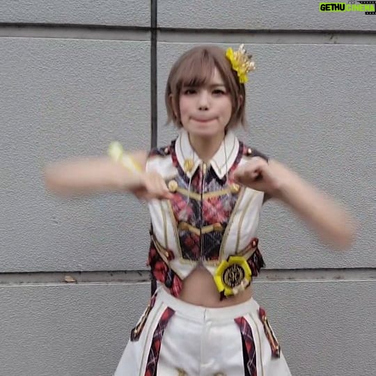 Machico - 13.9K Likes - C
#ē°ę¬”å
ćć§ć¹ ć§ćfruity loveććęćććØćć§ćć¾ććš
ćæććŖćć£ćØćfruity lovećć®åÆęćć«ććććććØć§ćććš
ē§ćććŖćŖć³ć©ć¤ć!ć§ććććć£ć¼é¢é£ę„½ę²ä»„å¤ć§ćć”ć°ć儽ććŖę²ććfruity lovećć§ćš
ćć²ćč“ćć¦ćć ććš
ćć³ćØéć
åčć”ććć®ę„½ę²ć§ćš„
#Machico #ä¼å¹ēæ¼ #ć¢ć¤ćć«ćć¹ćæć¼ #ććŖćŖć³ć©ć¤ć
#ć¢ć¤ć©ćęåę¦_Day1