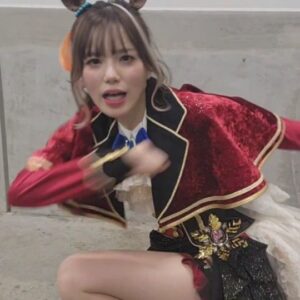 Machico Instagram - C
#ウマ娘5th東京D2 もありがとうございました🐴
有明駆け抜けたーーーーー!!!!!
#Machico #トウカイテイオー #ウマ娘
#ウマ娘5th #配信すごくすごい