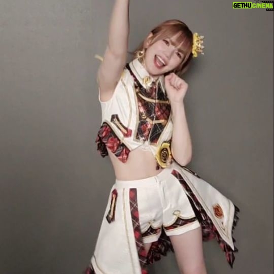 Machico - 8.8K Likes - C
ćŖć»ćććć¼ć°ć»XćØć¹ććććŖć¼ćććć ć¼ć³č”£č£
ć§Welcome!!
ęå¾ā¦??ššš¦
#Machico #ä¼å¹ēæ¼
#ć¢ć¤ćć«ćć¹ćæć¼ #ććŖćŖć³ć©ć¤ć
#ć¢ć¤ćć«ćć¹ćæć¼ććŖćŖć³ć©ć¤ć #idolmaster
#ml_10th_act4_day1 #ml_10th_act4_day2