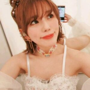 Machico Instagram - C
アイコン変えた、から、この日のバウンスあげる🦭🫧
なんど見てもアクセ含めて衣装かわちぃまつり🎀
#Machico #京プレ #衣装 #衣装記録