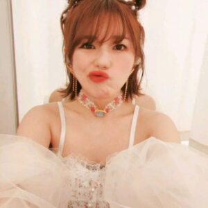 Machico Instagram - C
アイコン変えた、から、この日のバウンスあげる🦭🫧
なんど見てもアクセ含めて衣装かわちぃまつり🎀
#Machico #京プレ #衣装 #衣装記録
