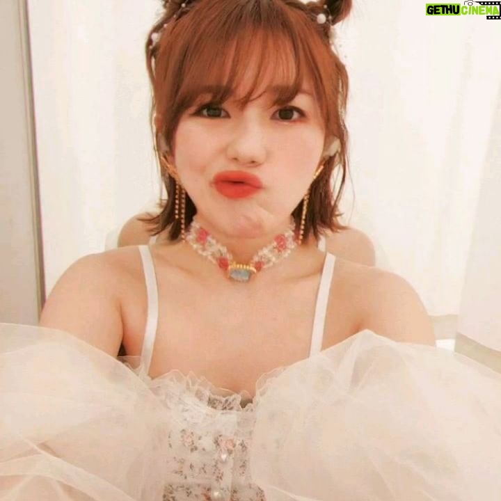 Machico - 9.2K Likes - C
ć¢ć¤ć³ć³å¤ćććććććć®ę„ć®ćć¦ć³ć¹ćć暦š«§
ćŖćć©č¦ć¦ćć¢ćÆć»å«ćć¦č”£č£
ććć”ćć¾ć¤ćš
#Machico #äŗ¬ć㬠#蔣č£
#蔣č£
čØé²