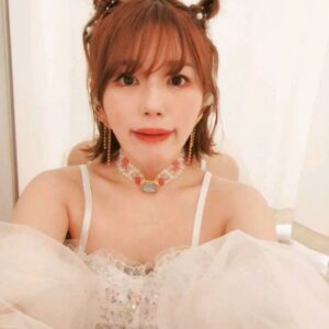 Machico Instagram - C
アイコン変えた、から、この日のバウンスあげる🦭🫧
なんど見てもアクセ含めて衣装かわちぃまつり🎀
#Machico #京プレ #衣装 #衣装記録