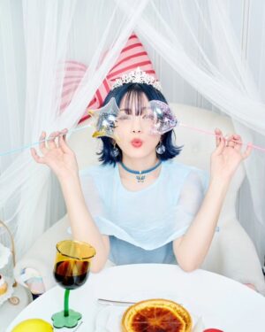 Machico Instagram - 3.25
まちこ32さいとなりましま🎂
すきなものはすき!
ずっとまちこのまま過ごす🐶🎀
#Machico