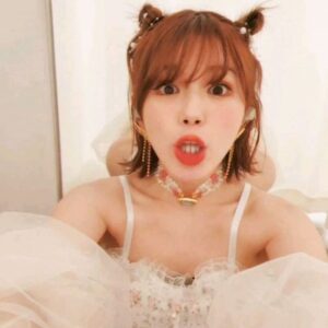 Machico Instagram - C
アイコン変えた、から、この日のバウンスあげる🦭🫧
なんど見てもアクセ含めて衣装かわちぃまつり🎀
#Machico #京プレ #衣装 #衣装記録