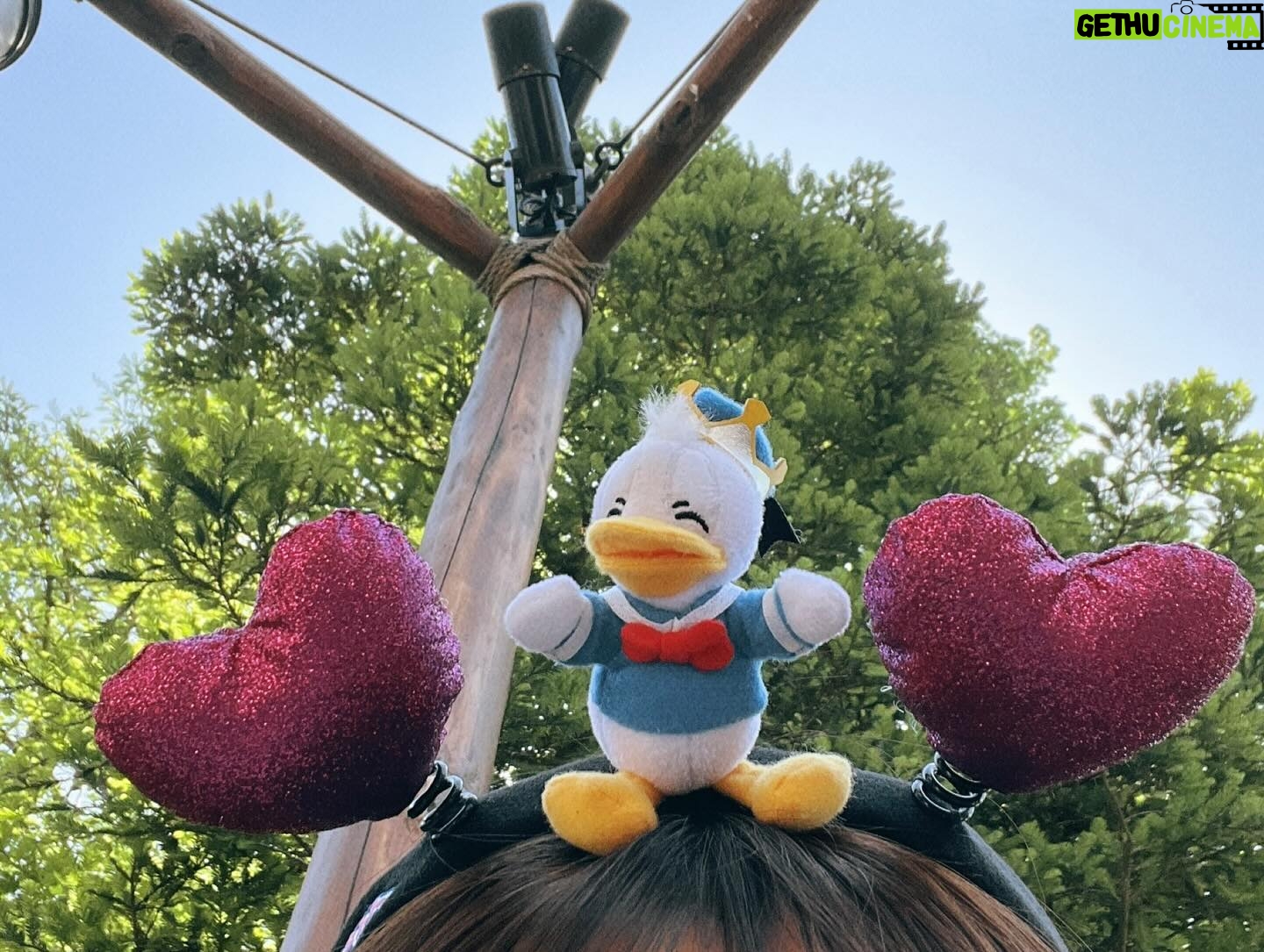 Most liked Instagram photo of Machico