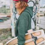 Madalena Brandão Instagram - ✨