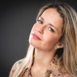 Madalena Brandão Instagram – Moi-même 

📸@martinramiro.creativo 
@carrelosquad 
@franksteinstudio