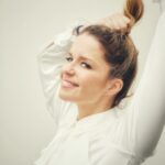 Madalena Brandão Instagram - Ego… 1/3