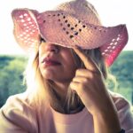 Madalena Brandão Instagram - …