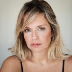 Madalena Brandão Instagram - @madalenabrandao pela lente de @joannacorreia_ 💚