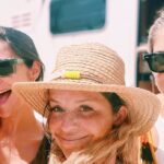 Madalena Brandão Instagram - Bom dia, Porto Covo! #penelopeadventure ✨