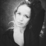 Madalena Brandão Instagram – 1/3