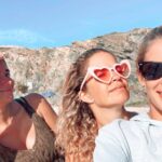 Madalena Brandão Instagram - Bom dia, Porto Covo! #penelopeadventure ✨
