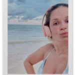 Madalena Brandão Instagram - Isto aconteceu, durante 8 dias ☀️ Li, mergulhei, escrevi, mergulhei, corri, mergulhei, passeei, mergulhei, vi filmes, dormi dormi… Levei a minha super máquina fotográfica, mas nem saiu do quarto, também precisava de descansar. Aqui ficam os poucos registos de Punta Cana, me myself and I. Foi 👌