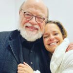 Madalena Brandão Instagram - What a week! ❤️ @luci_lenox and @mikejcater , no words for you two! To be honest I’m in love with every single one in this wonderful group! Thank’s guys! I’m going back to real life much more happy and inspired. A bit nostalgic too, but see you all soon ❤️ #perfectweek @verdeperto