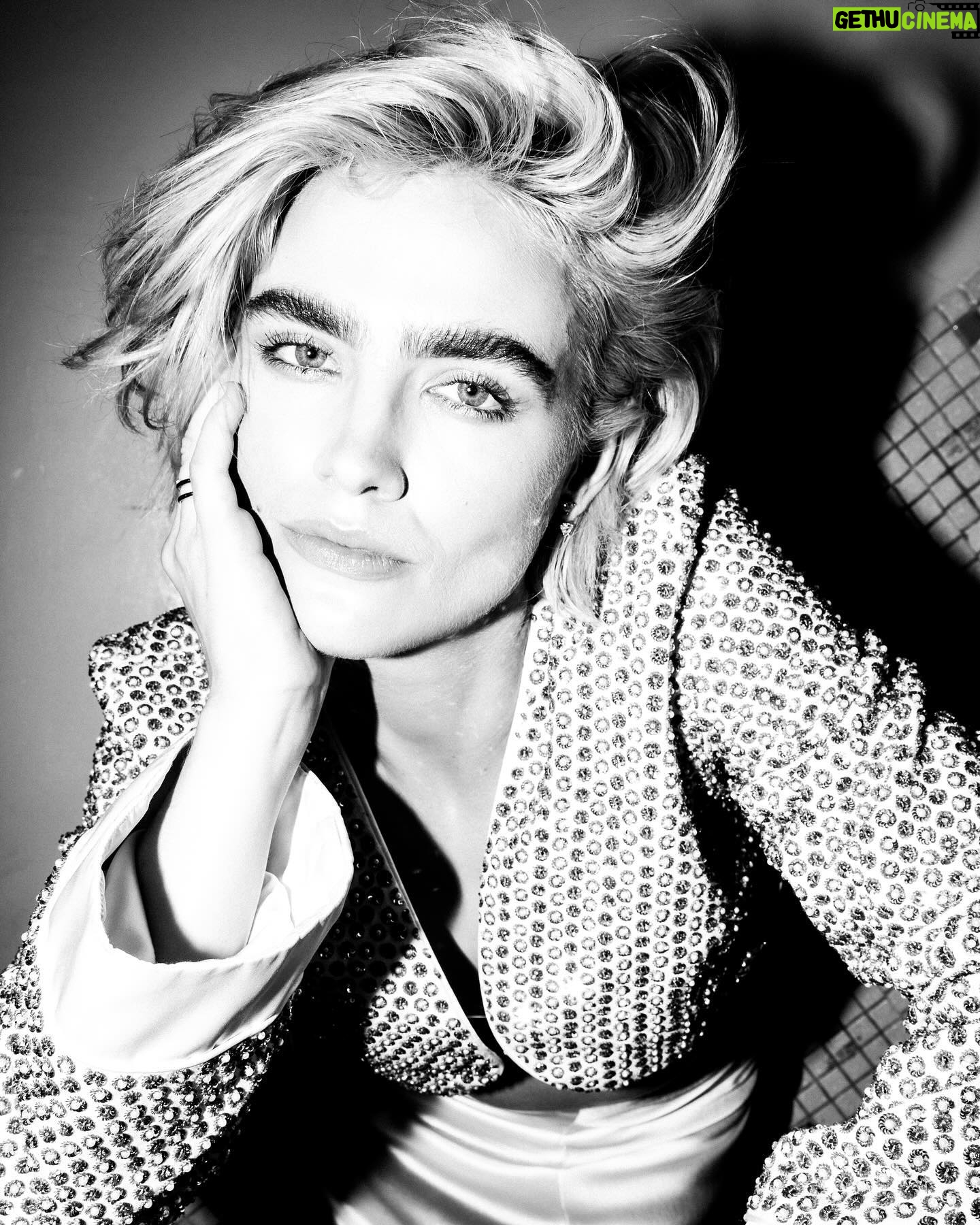 Maddie Hasson - 3 Likes -