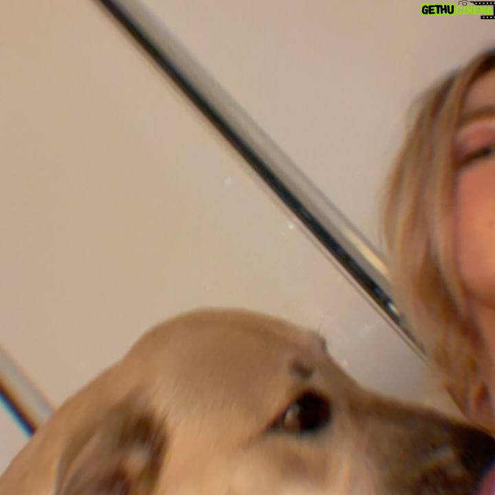 Maddie Hasson - 3 Likes - big love
