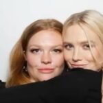 Maddie Hasson