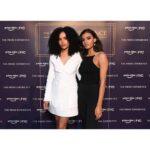 Madeleine Madden