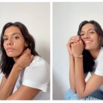 Madeleine Madden