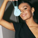 Madeleine Madden