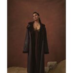 Madeleine Madden